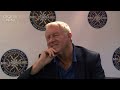 chris tarrant who wants to be a millionaire