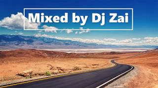 Deep House Vocal mix 2020 Vol.2 Mixed by Dj Zai #deephousemix #deephousevocalmix #djset