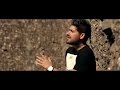 TICY si DANIELA GYORFI - O stea pe cer ( Video )