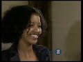 Miss South Africa/Miss SA Teen | #SABC2 Promo (2005)