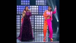 Awesome Dance Video - 6   #Shorts #SuperDancer #colors