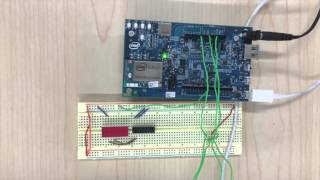 Mobile Computing Project