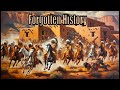 Native American Resistance: Pueblo Revolt of 1680, New Mexico History