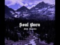 soul burn north paganism 2017 full album