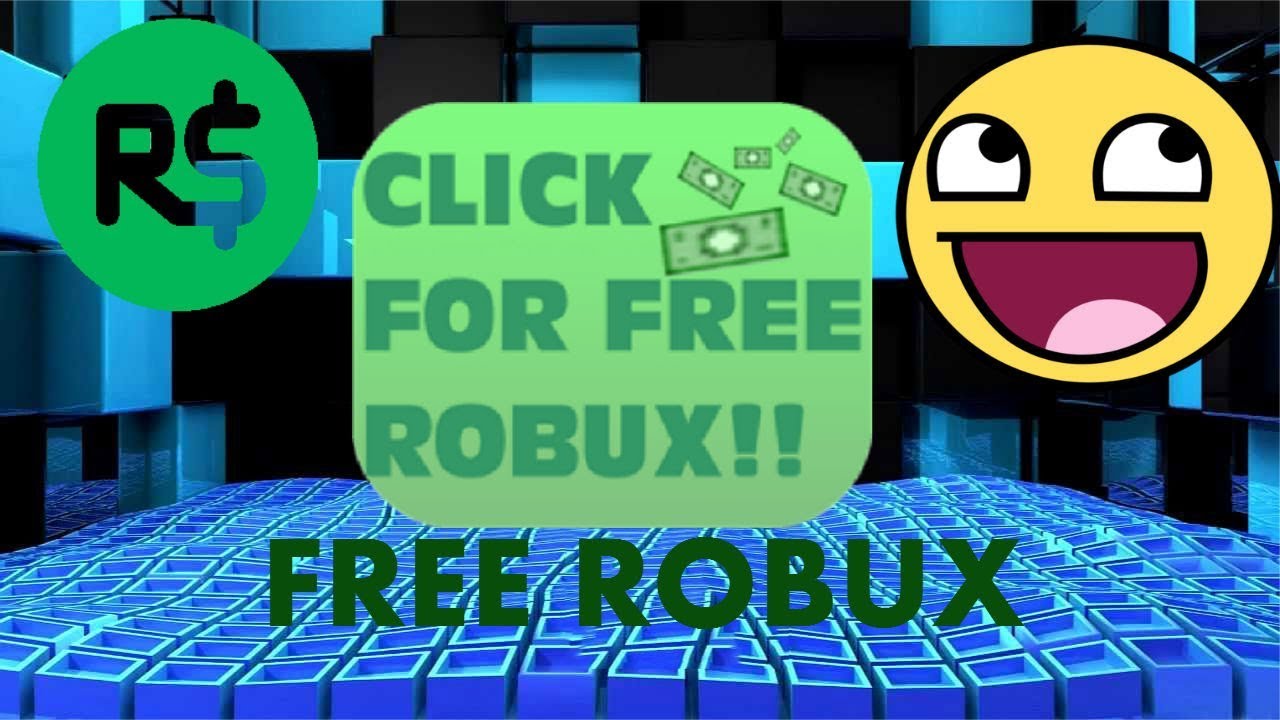 HOW TO GET FREE ROBUX WITH TAMPER MONKEY! - YouTube