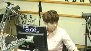 130523 Sukira - Goodnight Popz with Henry