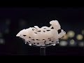 Shanghai Museum: Ancient Chinese Jade Museum | Museum of China