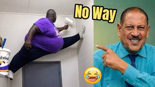 You Laugh 2 Times, You Restart | Funniest Videos Ever In The World | Try Not To Laugh Impossible