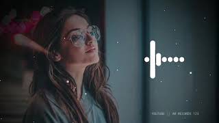 worldbestringtone #instrumentalringtone #romanticringtoneorld Best Ringtone | Instrumental Ringtone