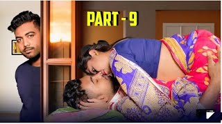 Sabko Bhula Dungi Main Ek Pal Mein || Latest Hindi Song 2020 || Romantic Love Story | Anandi Bro