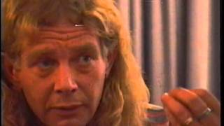 Planetary Method - Part 3 - Jeff Green