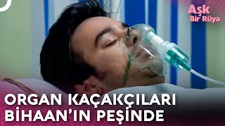 Thapki ve Bihaan'nın Büyük Mücadelesi 149. Bölüm | Aşk Bir Rüya