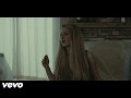 Lauren Jauregui x Marian Hill - Back To Me (Vídeo)