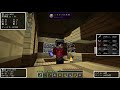 【minecraft】ひよこが勇者になるまで。 17【ドラクエmod】