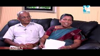 Family Counselling Epi 39