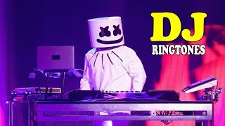 Top 5 Best DJ Ringtones 2019 | Ft. Lai Lai, Dj Army, Dj Remix | Download Now