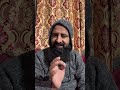 hafiz saleem is live naat peace love shorts livestream