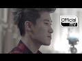 [MV] San E(산이) _ Break Up Dinner(이별식탁) (feat.Sanchez(산체스) of Phantom(팬텀))