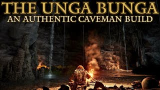 Elden Ring - The Unga Bunga: An Authentic Strength Focused, Neanderthal, Caveman Build