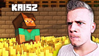 KI A JOBB FÖLDMŰVES? | Minecraft Survival #23