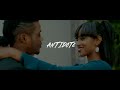 Gaz Mawete - Antidote (Ko Boya Nga Te) (Clip officiel)