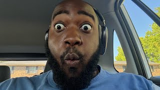 Tiktok Is talking about my Butt + Pred catch + Reacts + Resident Evil