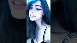 Evil Hannah Uwu Hot