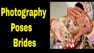 Wedding / Photography Poses /   Brides  / @DIMSPARIBER #bride #makeup  #photography  #kolkata