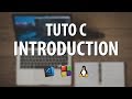 TUTO C - #0 Introduction