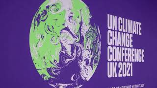 U.N. climate talks drift into overtime