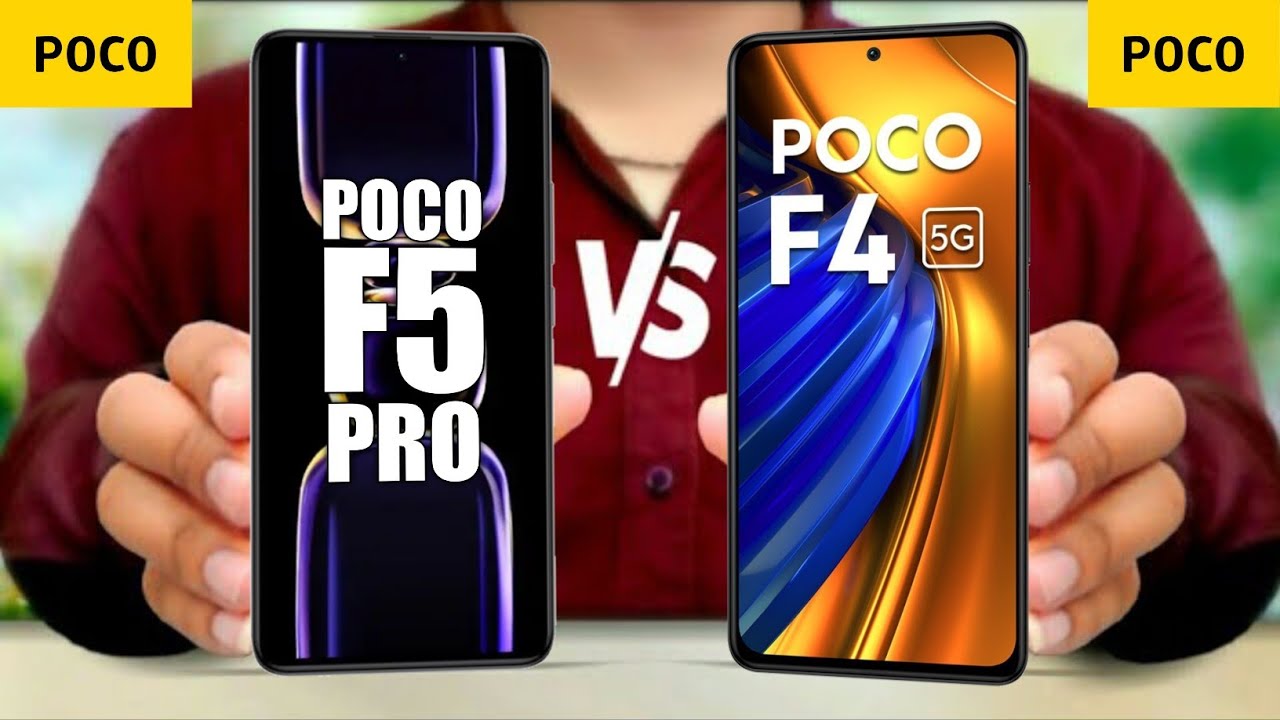 Купить f 5 pro. Poco f4 5g. Poco f5 5g. Pocco f5 Pro. Poco f4 или f5.
