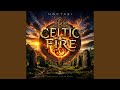 Celtic Fire