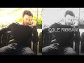 cole riggan scenes from ghosted in 60 fps (+ topaz and mega link)