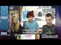 corning painted post middle school drama club talks something rotten jr on frankly speaking