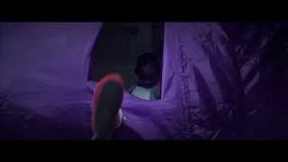 Cadbury Christmas advert 2013 Unwrap Joy