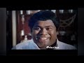 senthil salt comedy senthil tamil comedy senthilsaltcomedy