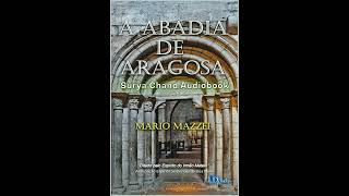 A Abadia de Aragosa 3/3 Mario Mazzei