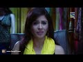 adaalat khooni putla part 2 episode 329 24th may 2014