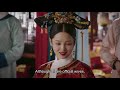 eng sub【ruyi s royal love in the palace 如懿传】ep48 starring zhou xun wallace huo