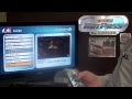 Dish Network 722 Training HD DVR (877) 576-7100 Dish Network 722 Training HD DVR (877) 576-7100