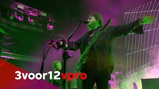 The Cure - Lullaby Live At Pinkpop 2019
