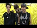 Download Pops in Seoul - BTS(방탄소년단) _ We Are Bulletproof PT. 2 - Interview To Mp4 3Gp Full HD Video 2