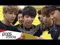 Download Pops in Seoul - BTS(방탄소년단) _ We Are Bulletproof PT. 2 - Interview In Mp4 3Gp Full HD Video