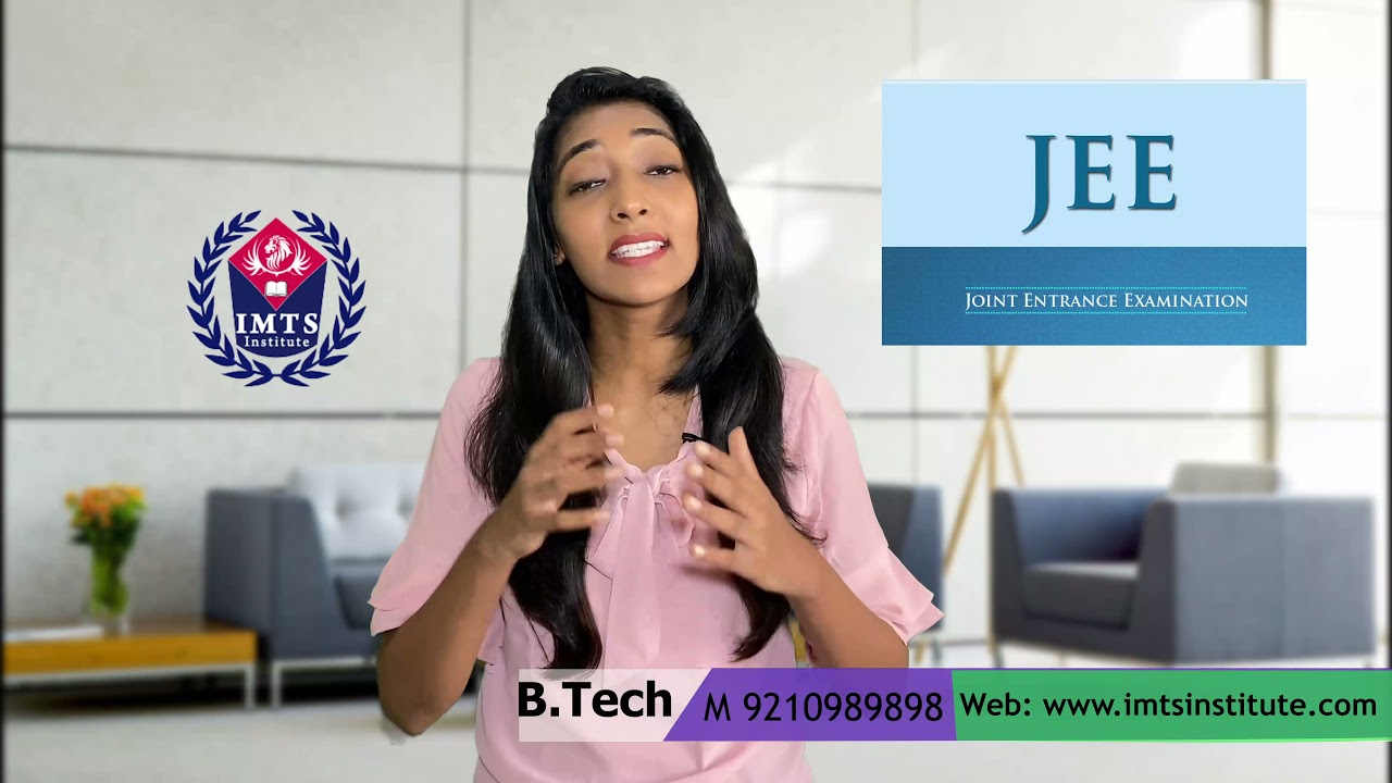 B Tech Admission Registration (Open), Eligibility, Selection Process ...