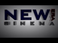 our new sponsor new era cinema intro by supex designs