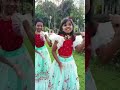 gijjagiri thovvalonaa song youtube shot trending viral dance