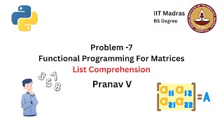 Problem Solving | Problem-7