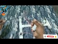 நடை வண்டி செய்வது எப்படி how to make pvc pipe baby walker plumbing diy my work baby walkers