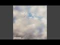Altocumulus