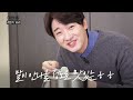 홈쇼핑에서 아주 🔥핫 한 그 제품🔥｜에버홈 올스텐 2단 찜기｜everhome stainless steel steamer pot｜